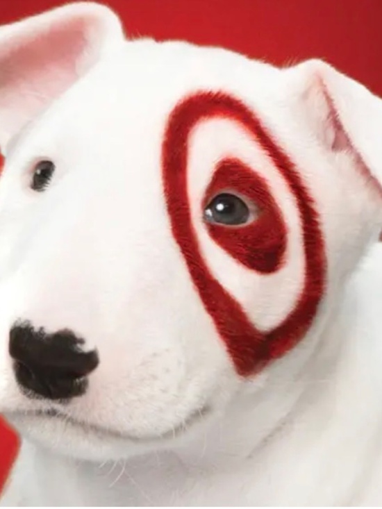 Target Tops - Target Pallet Pulls - come join and grab some goodies